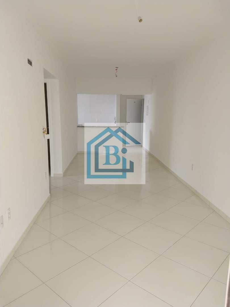 Apartamento à venda com 2 quartos, 87m² - Foto 2