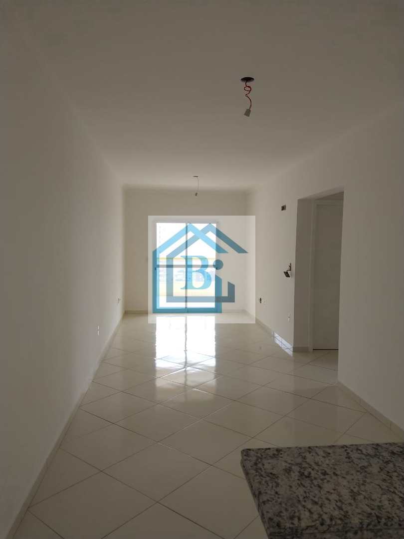 Apartamento à venda com 2 quartos, 87m² - Foto 1