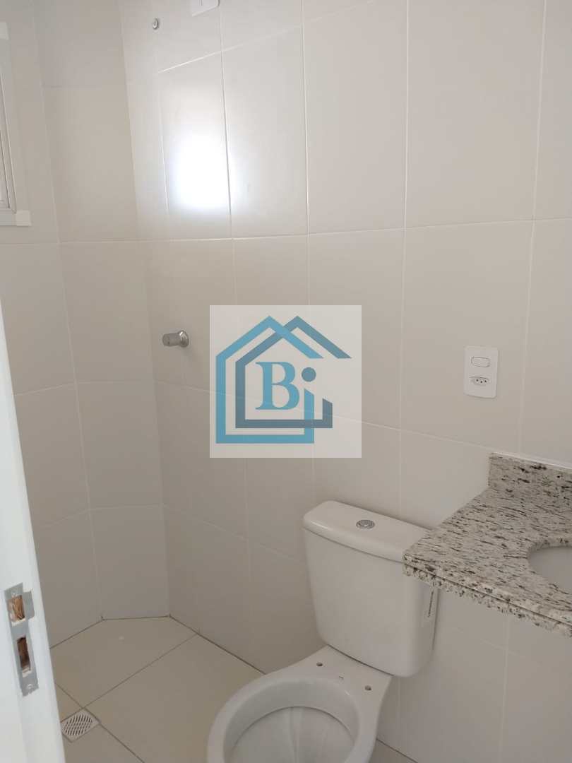 Apartamento à venda com 2 quartos, 87m² - Foto 6