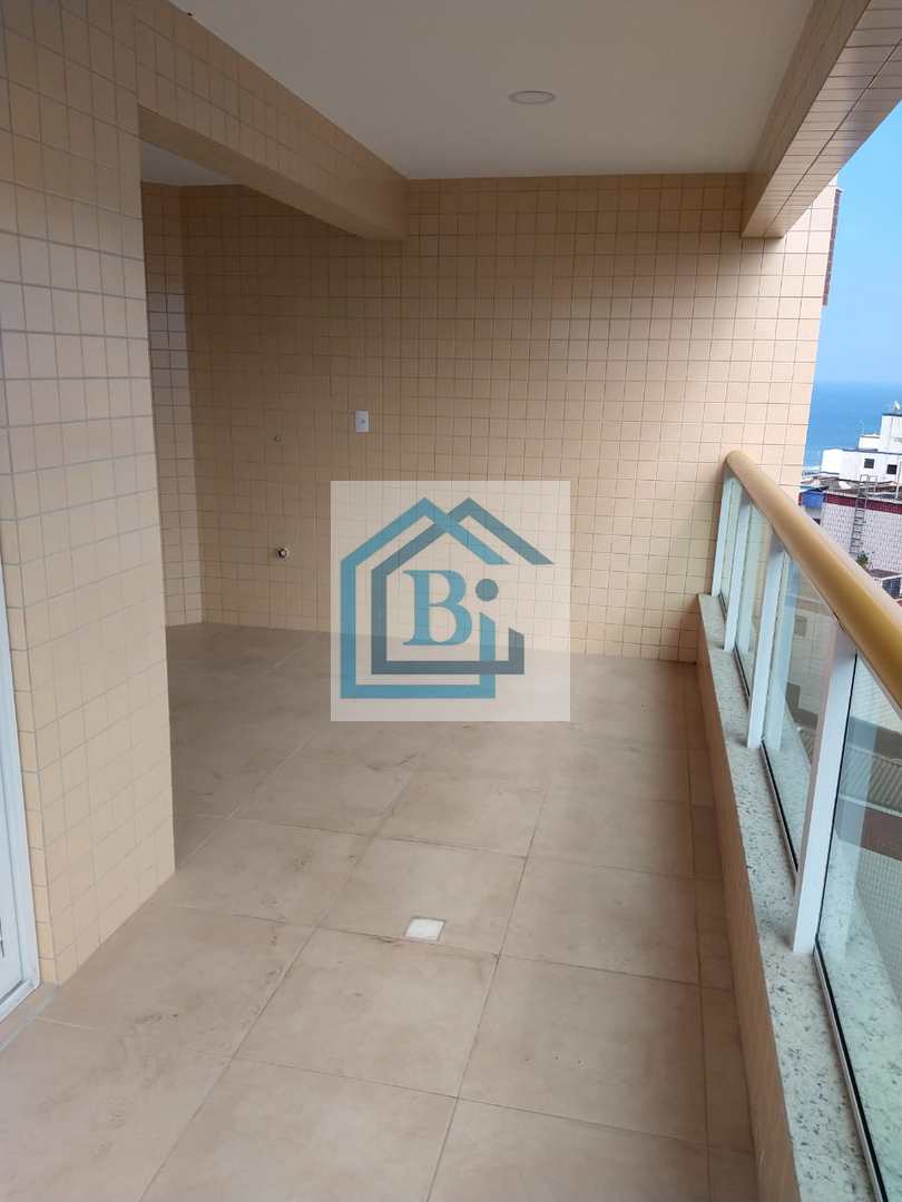 Apartamento à venda com 2 quartos, 87m² - Foto 4