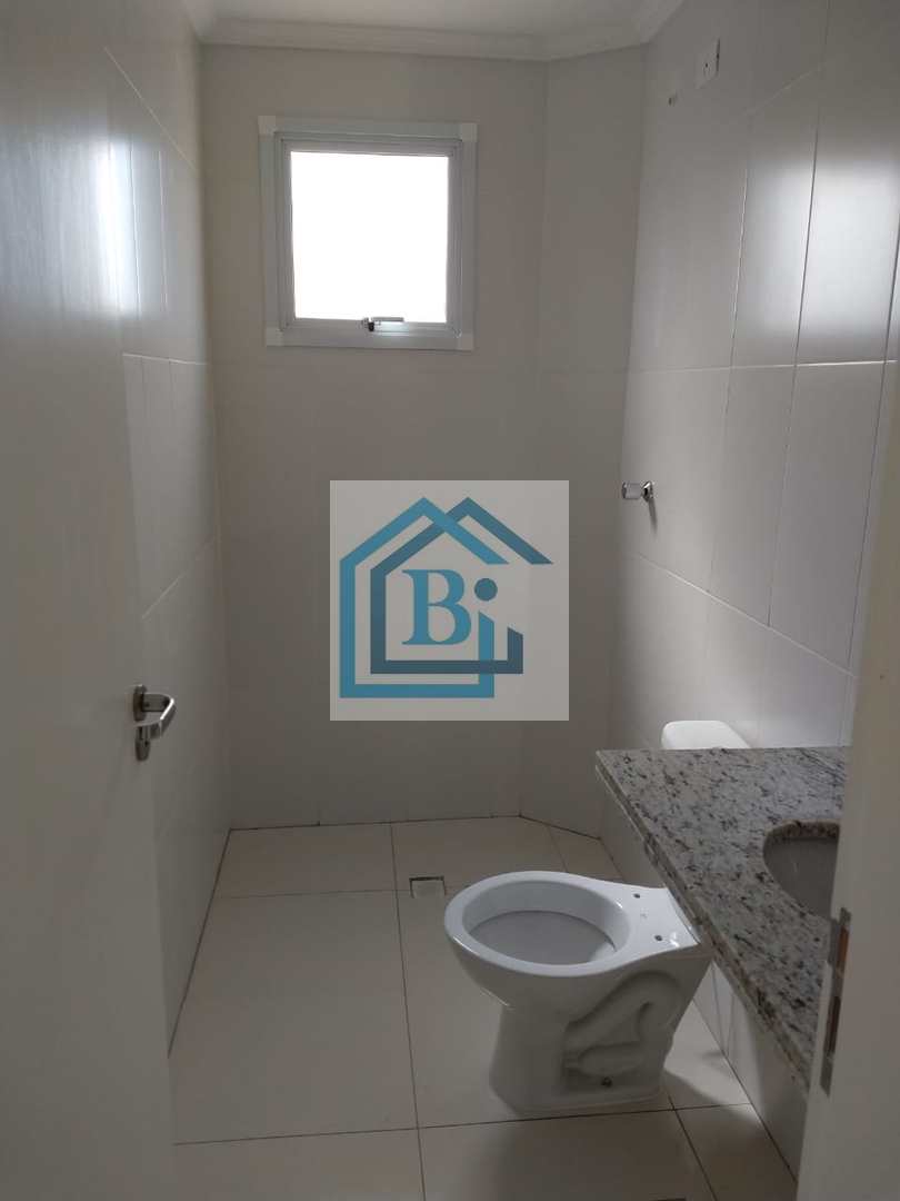 Apartamento à venda com 2 quartos, 87m² - Foto 10