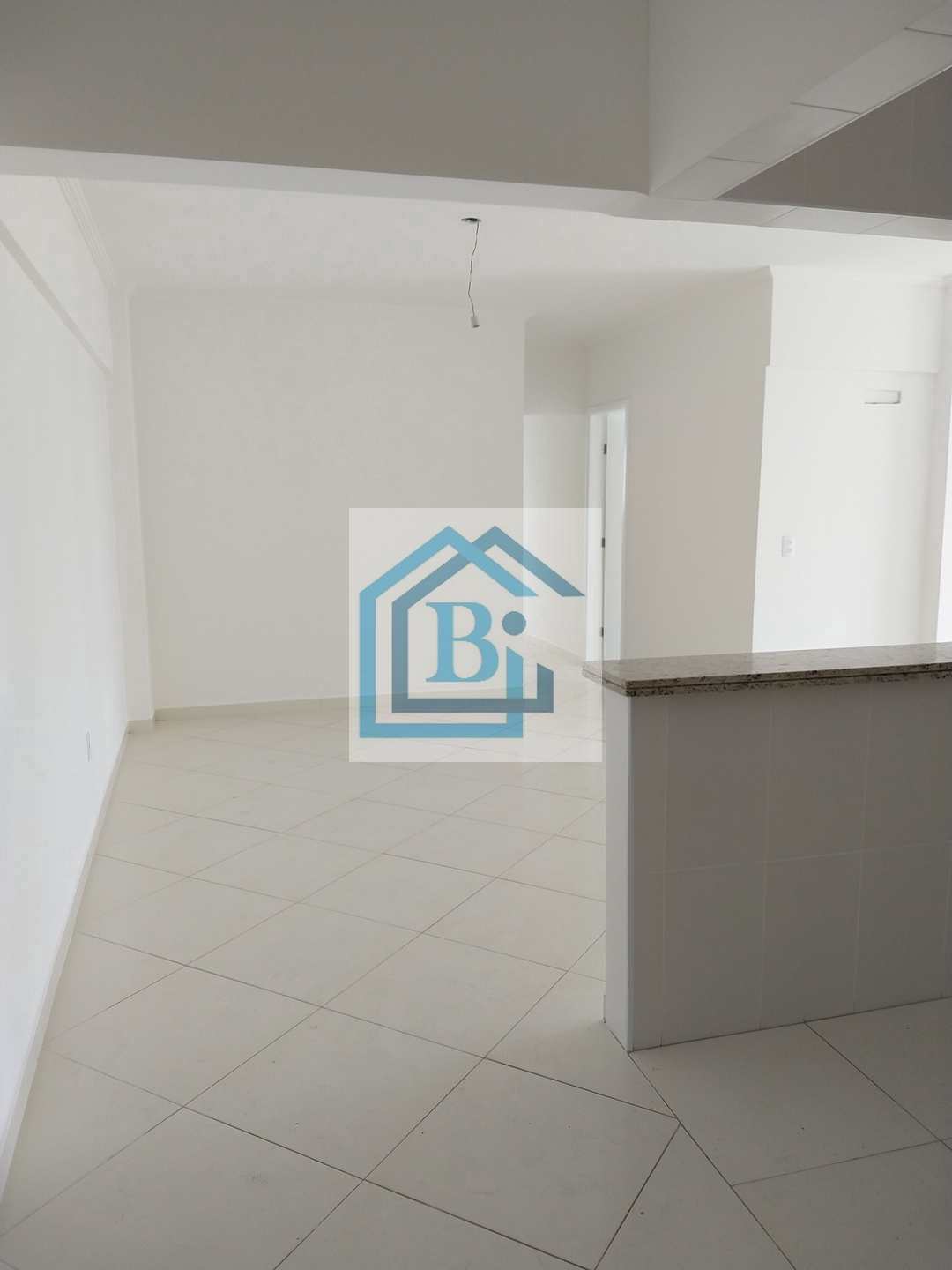 Apartamento à venda com 3 quartos, 116m² - Foto 3