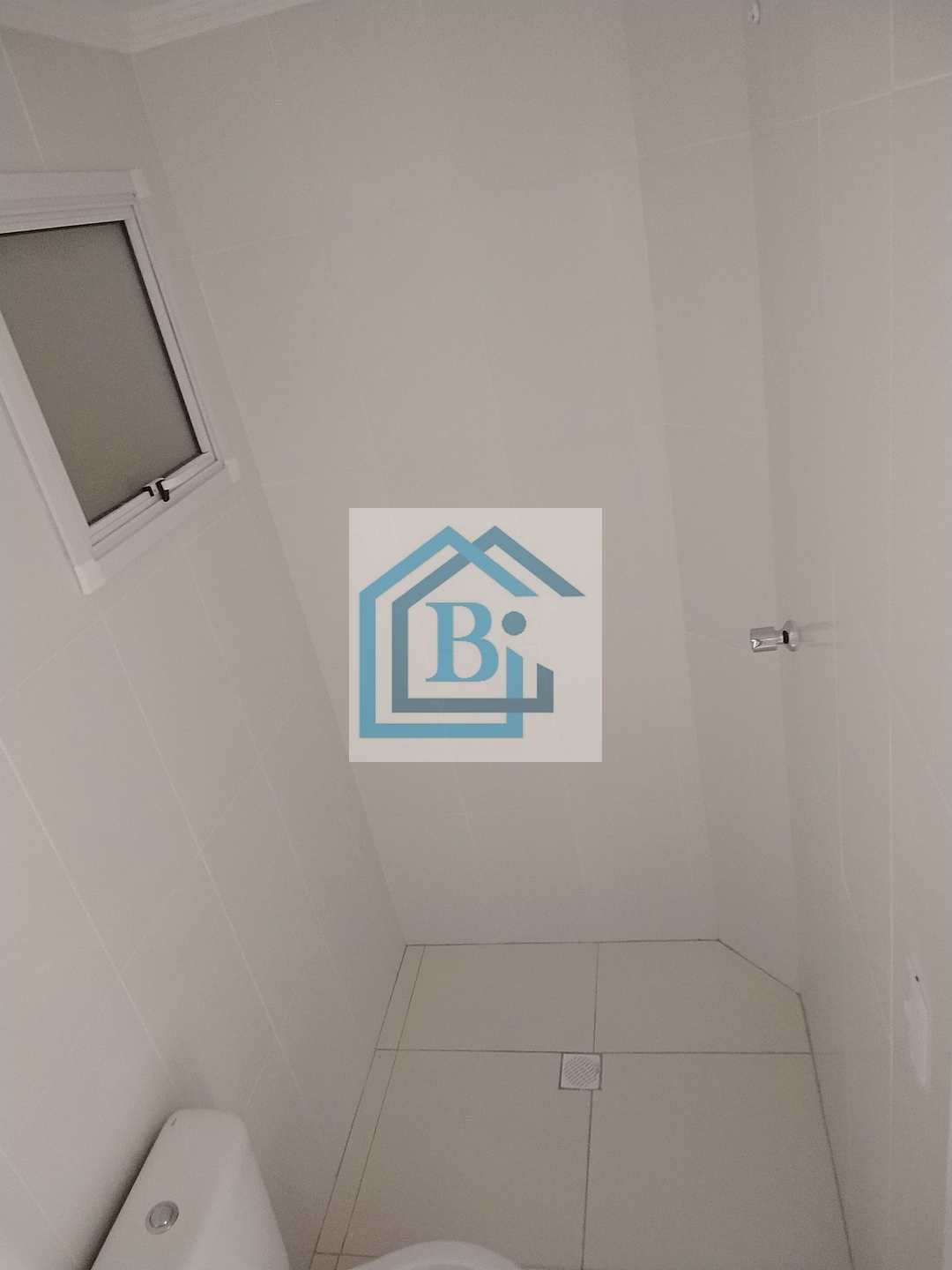 Apartamento à venda com 3 quartos, 116m² - Foto 10