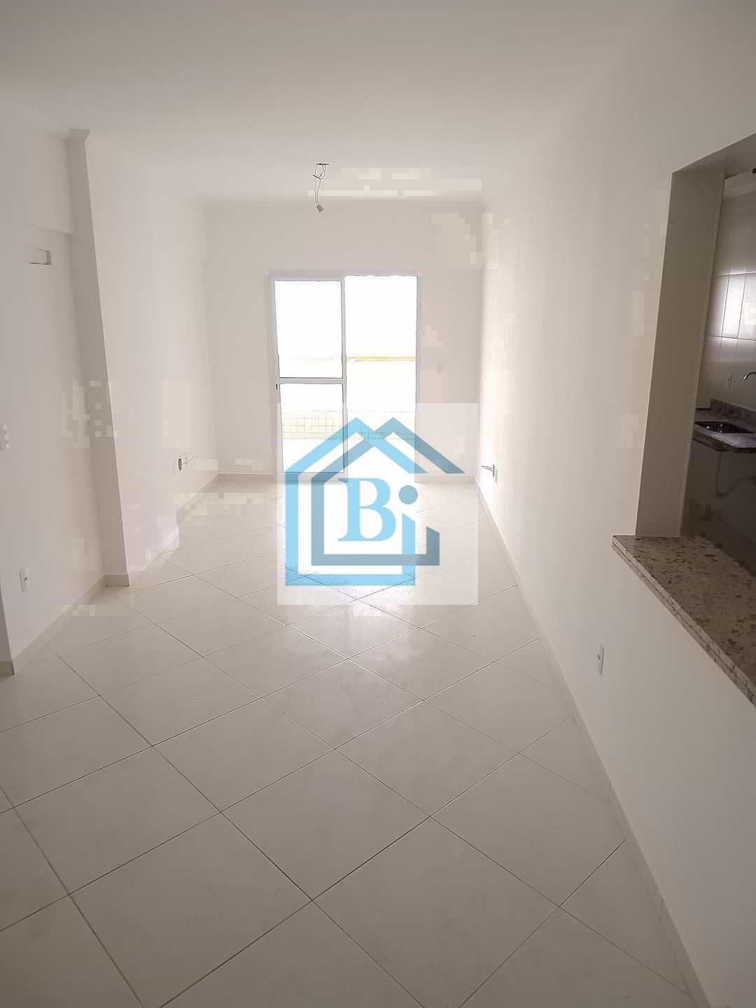 Apartamento à venda com 3 quartos, 116m² - Foto 1