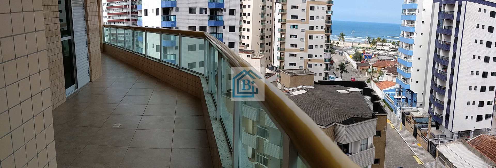 Apartamento à venda com 3 quartos, 116m² - Foto 5