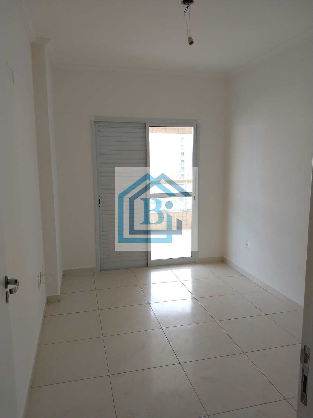 Apartamento à venda com 3 quartos, 116m² - Foto 8