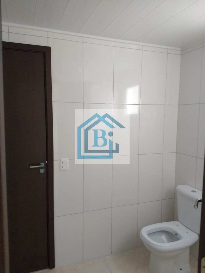 Apartamento à venda com 2 quartos, 70m² - Foto 13