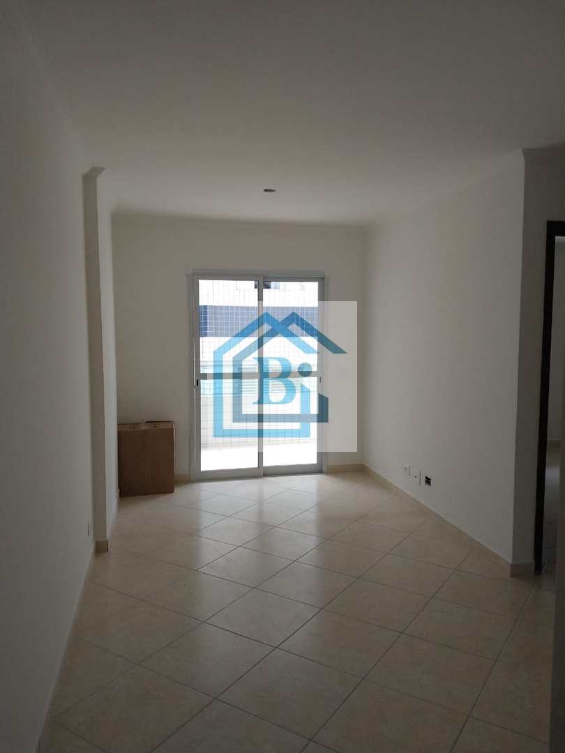 Apartamento à venda com 2 quartos, 70m² - Foto 9