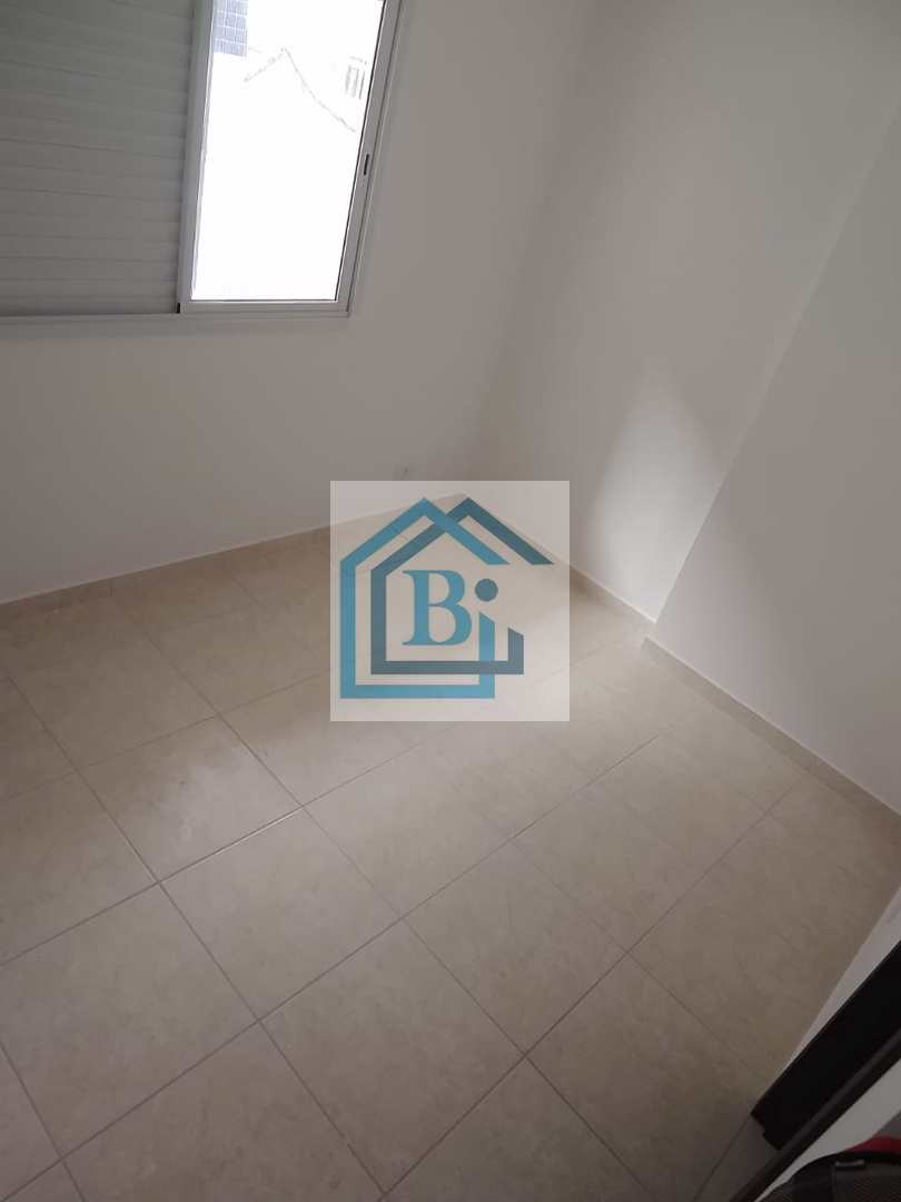 Apartamento à venda com 2 quartos, 70m² - Foto 14