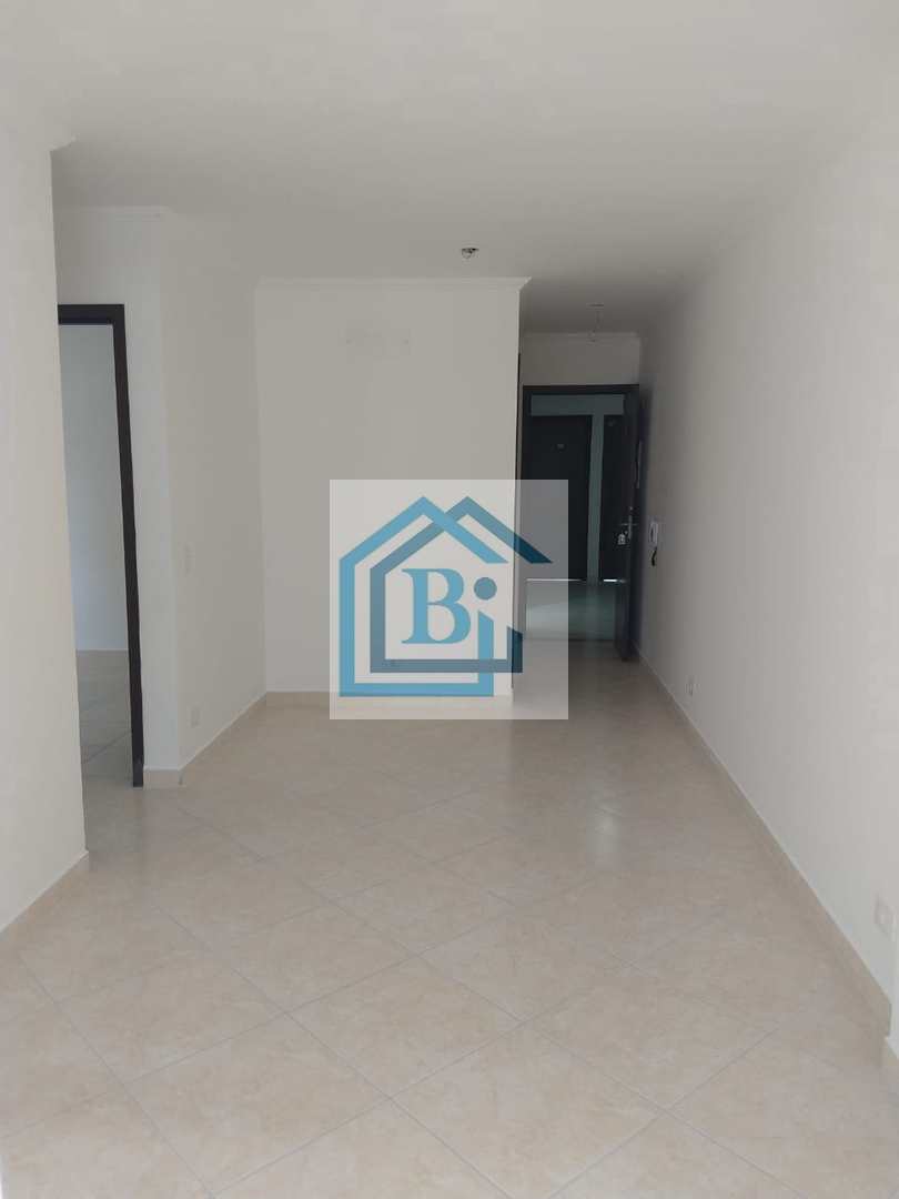 Apartamento à venda com 2 quartos, 70m² - Foto 12