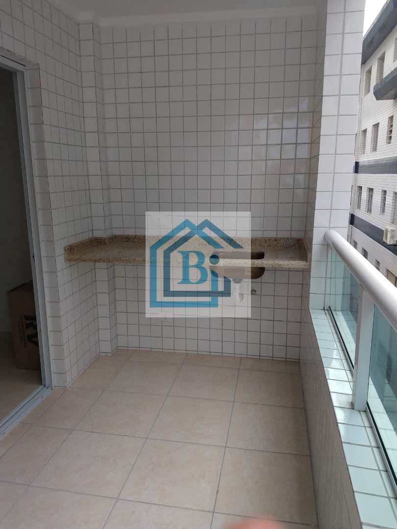 Apartamento à venda com 2 quartos, 70m² - Foto 10