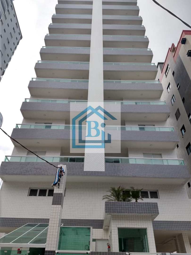 Apartamento à venda com 2 quartos, 70m² - Foto 1