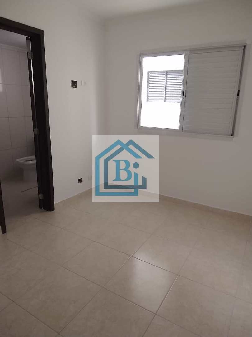 Apartamento à venda com 2 quartos, 70m² - Foto 15