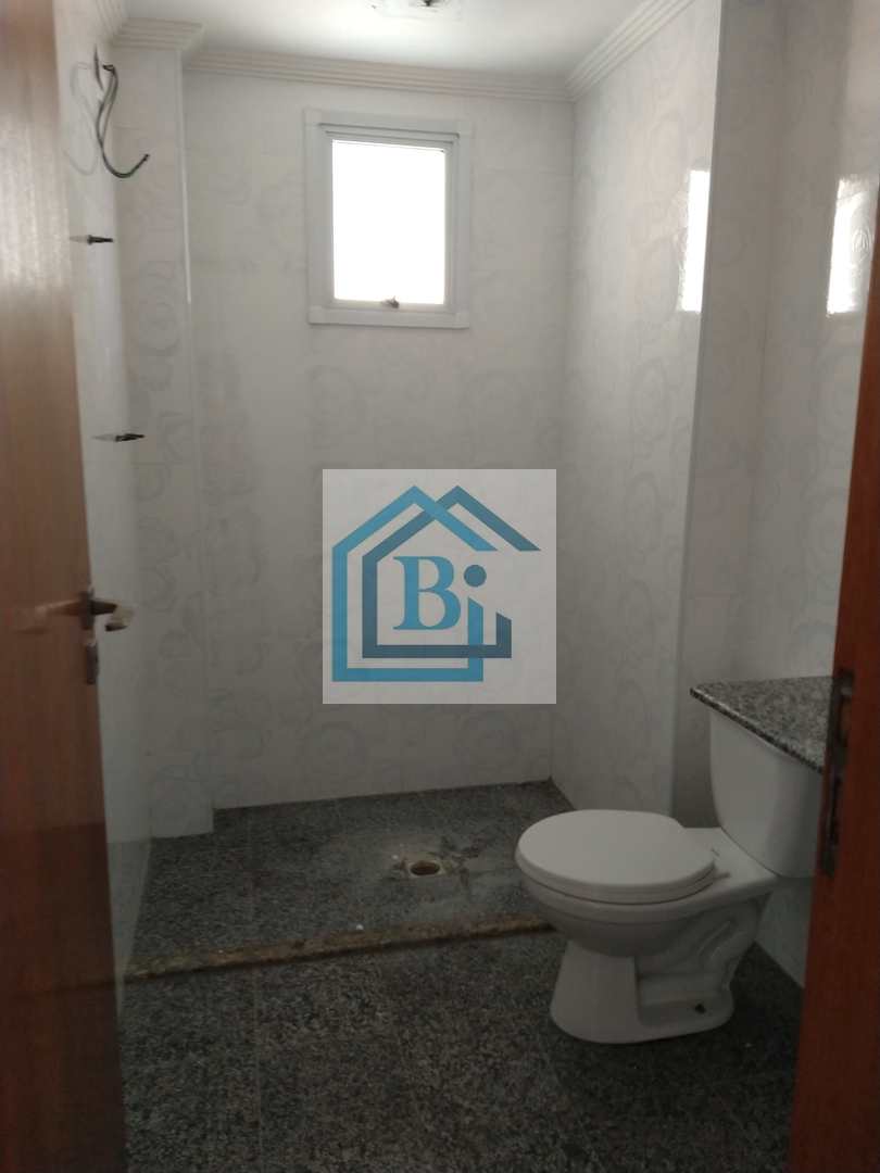 Apartamento para alugar com 3 quartos, 172m² - Foto 14