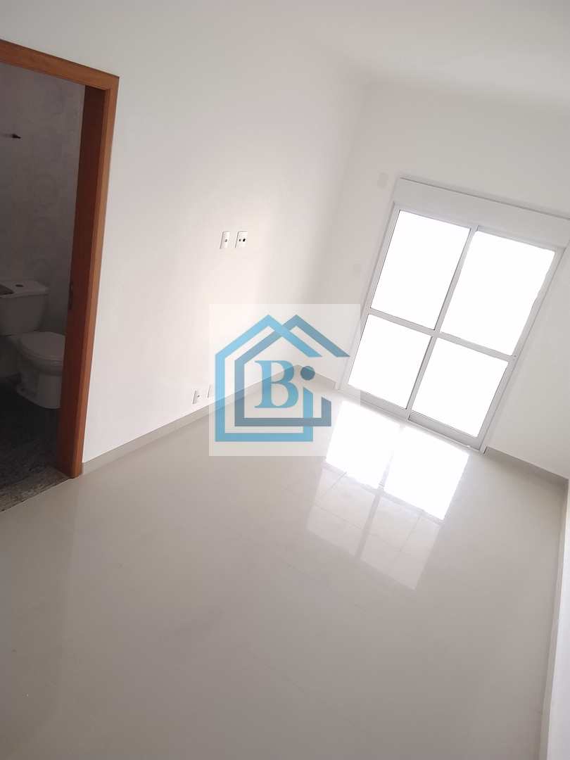 Apartamento para alugar com 3 quartos, 172m² - Foto 7