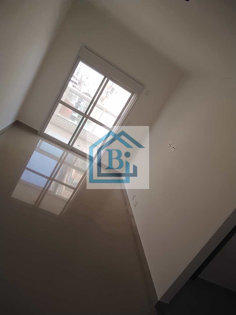 Apartamento para alugar com 3 quartos, 172m² - Foto 5