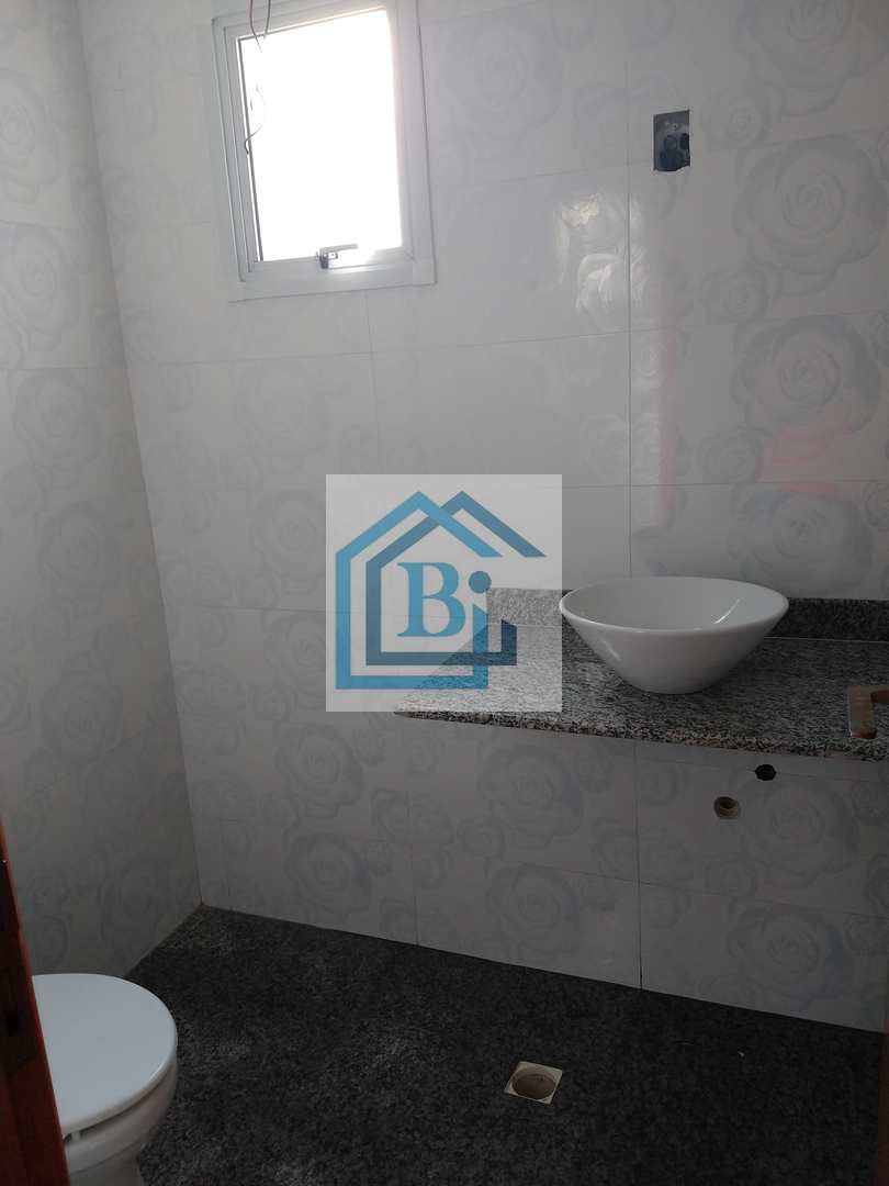 Apartamento para alugar com 3 quartos, 172m² - Foto 10