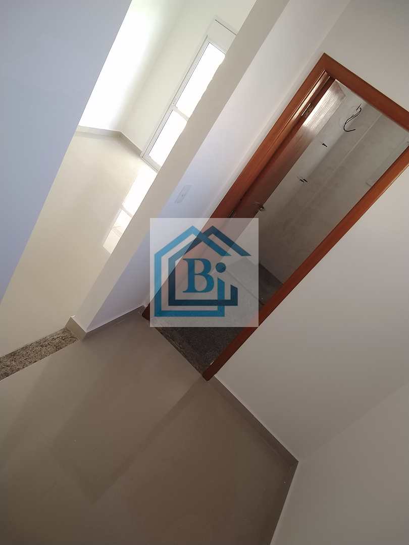 Apartamento para alugar com 3 quartos, 172m² - Foto 13