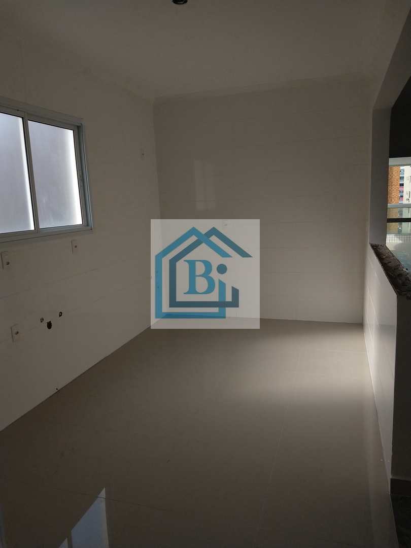 Apartamento para alugar com 3 quartos, 172m² - Foto 11