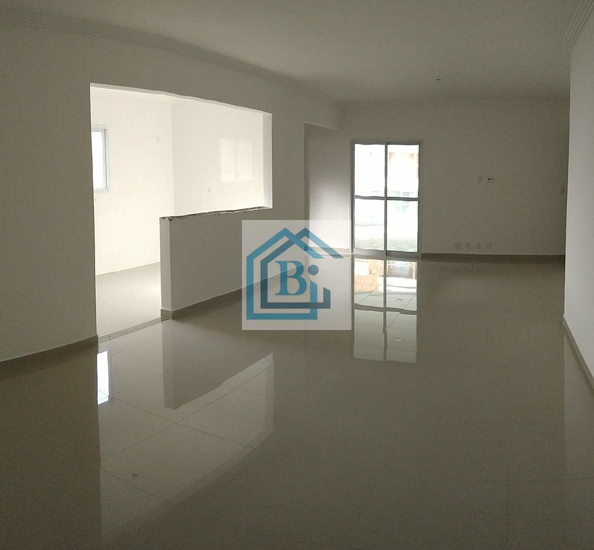 Apartamento para alugar com 3 quartos, 172m² - Foto 2