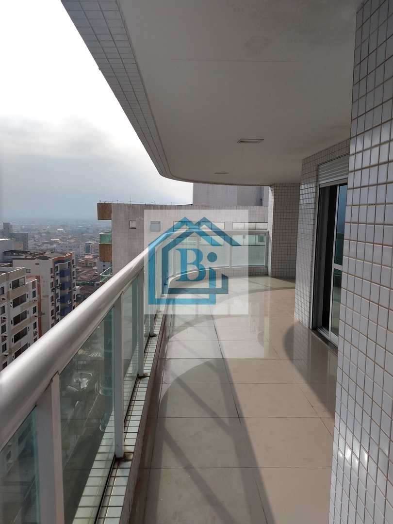 Apartamento para alugar com 3 quartos, 170m² - Foto 19