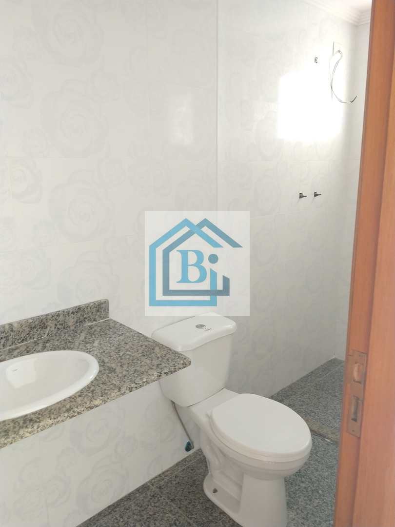 Apartamento para alugar com 3 quartos, 170m² - Foto 21