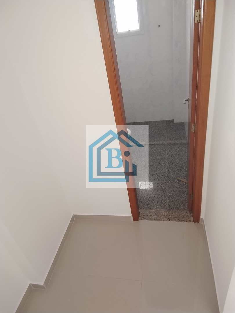 Apartamento para alugar com 3 quartos, 170m² - Foto 25