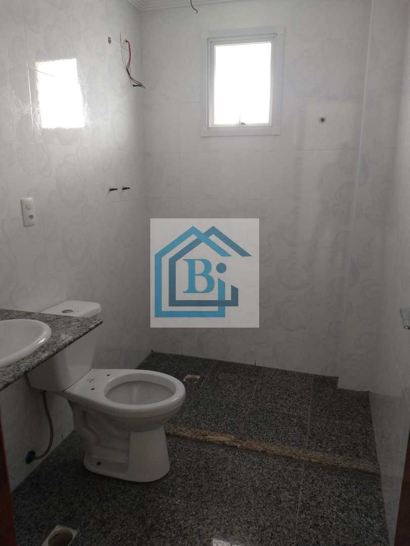 Apartamento para alugar com 3 quartos, 170m² - Foto 26