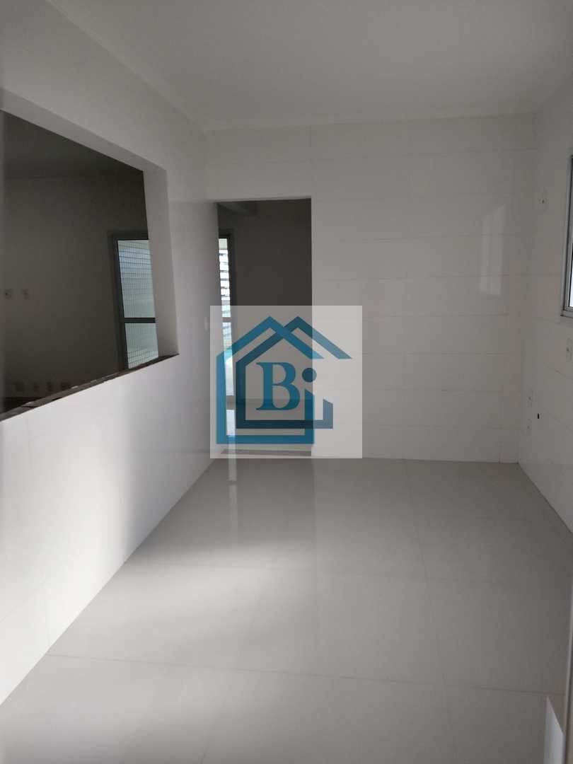 Apartamento para alugar com 3 quartos, 170m² - Foto 17