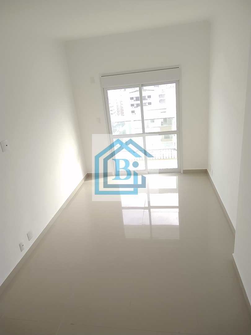 Apartamento para alugar com 3 quartos, 170m² - Foto 24