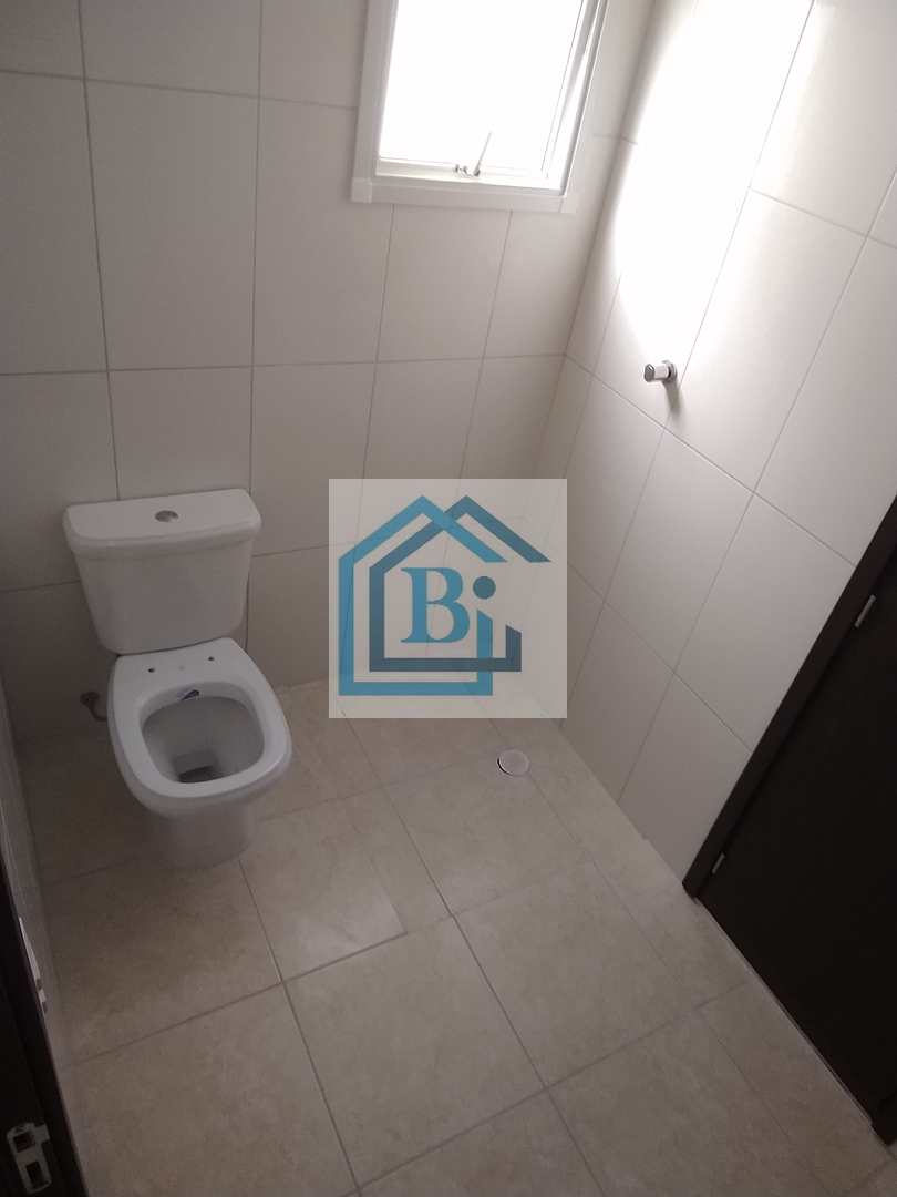 Apartamento para alugar com 3 quartos, 170m² - Foto 12