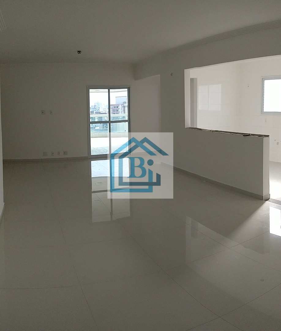 Apartamento para alugar com 3 quartos, 170m² - Foto 13