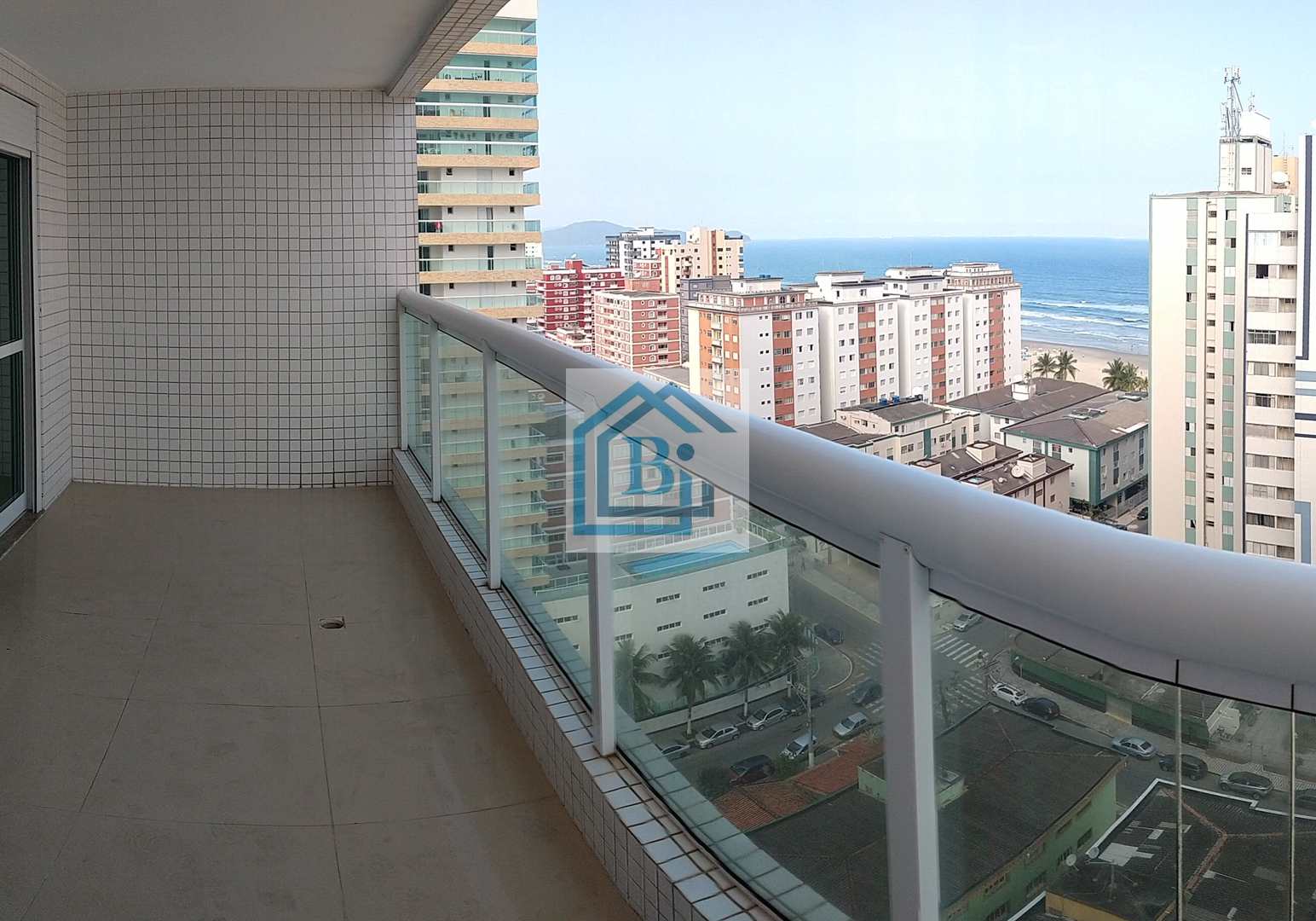 Apartamento para alugar com 3 quartos, 170m² - Foto 23