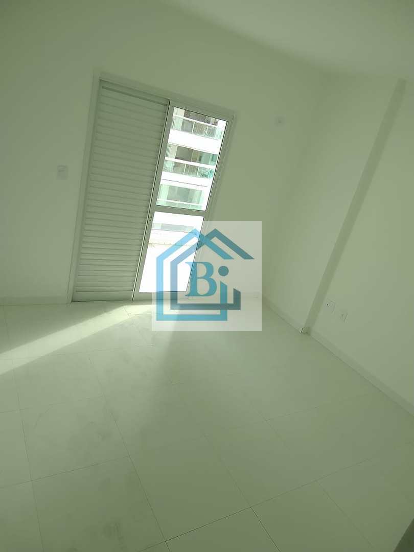 Apartamento para alugar com 2 quartos, 106m² - Foto 15