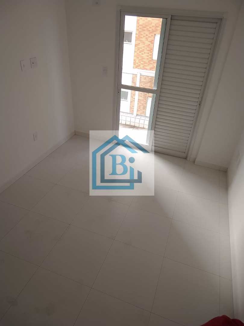 Apartamento para alugar com 2 quartos, 106m² - Foto 13