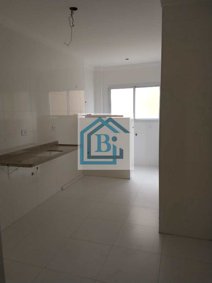 Apartamento para alugar com 2 quartos, 106m² - Foto 11