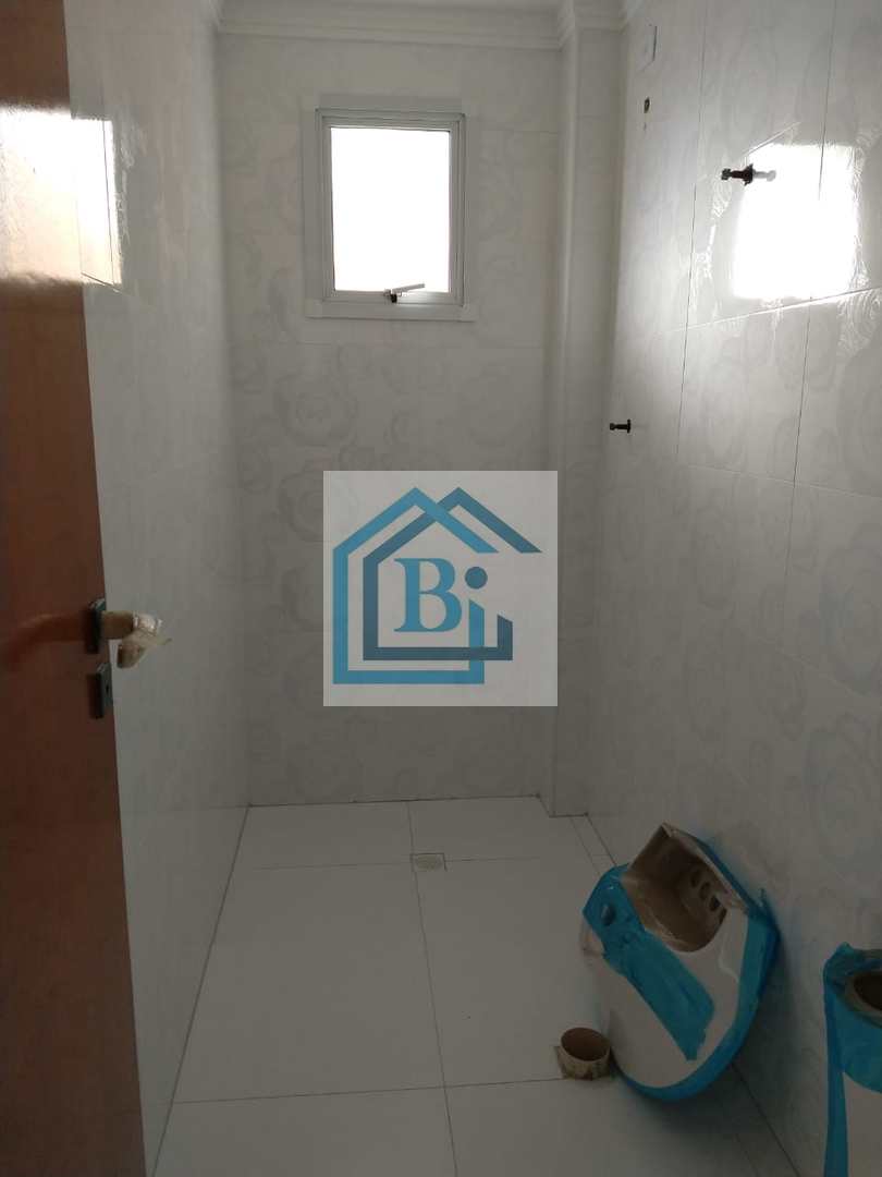 Apartamento para alugar com 2 quartos, 106m² - Foto 12