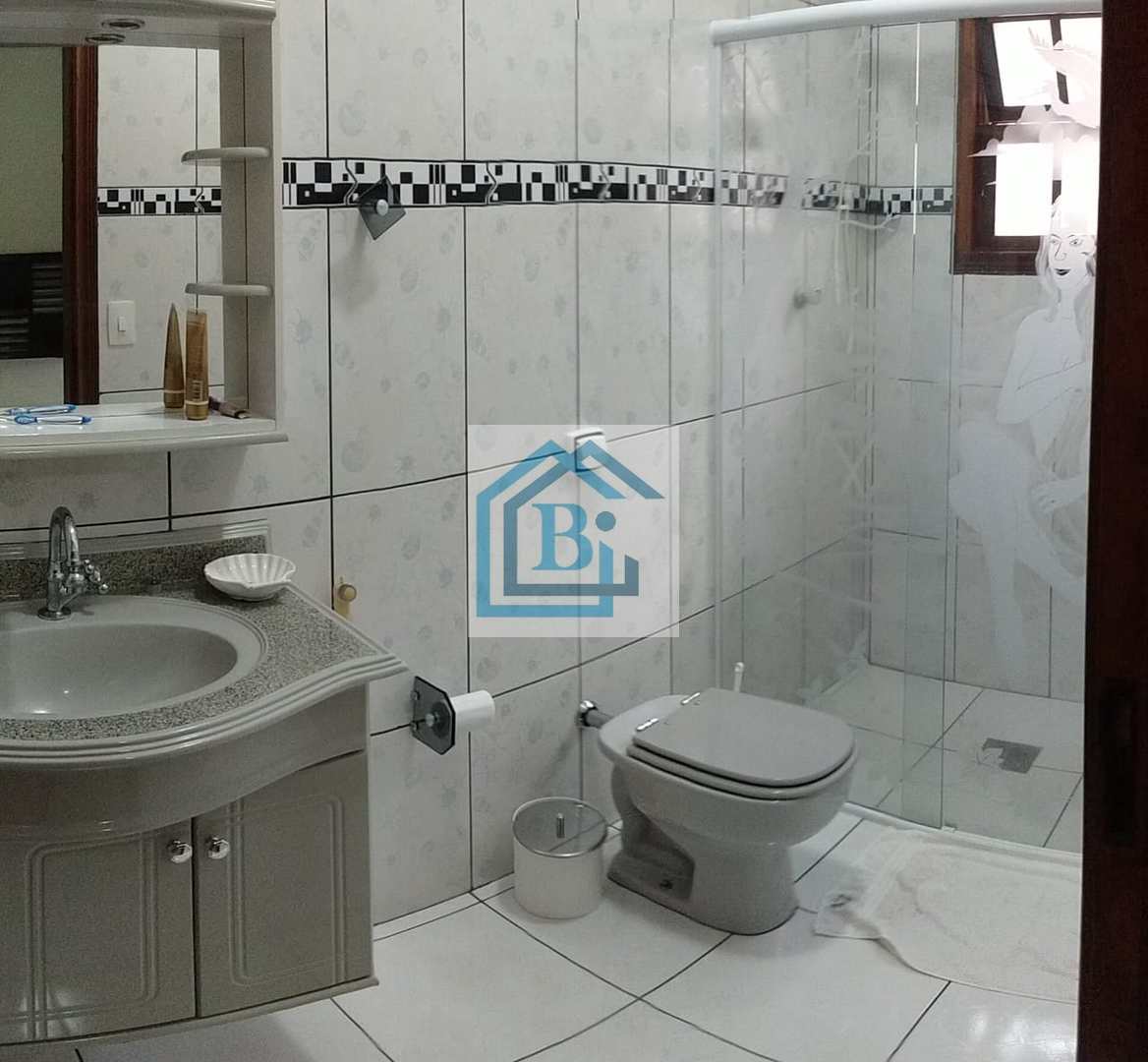 Casa à venda com 3 quartos, 414m² - Foto 14