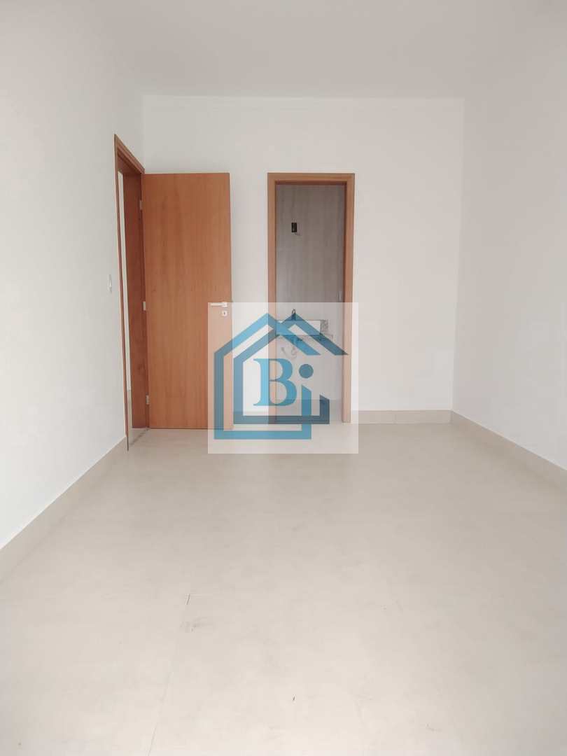 Apartamento à venda com 1 quarto, 64m² - Foto 24