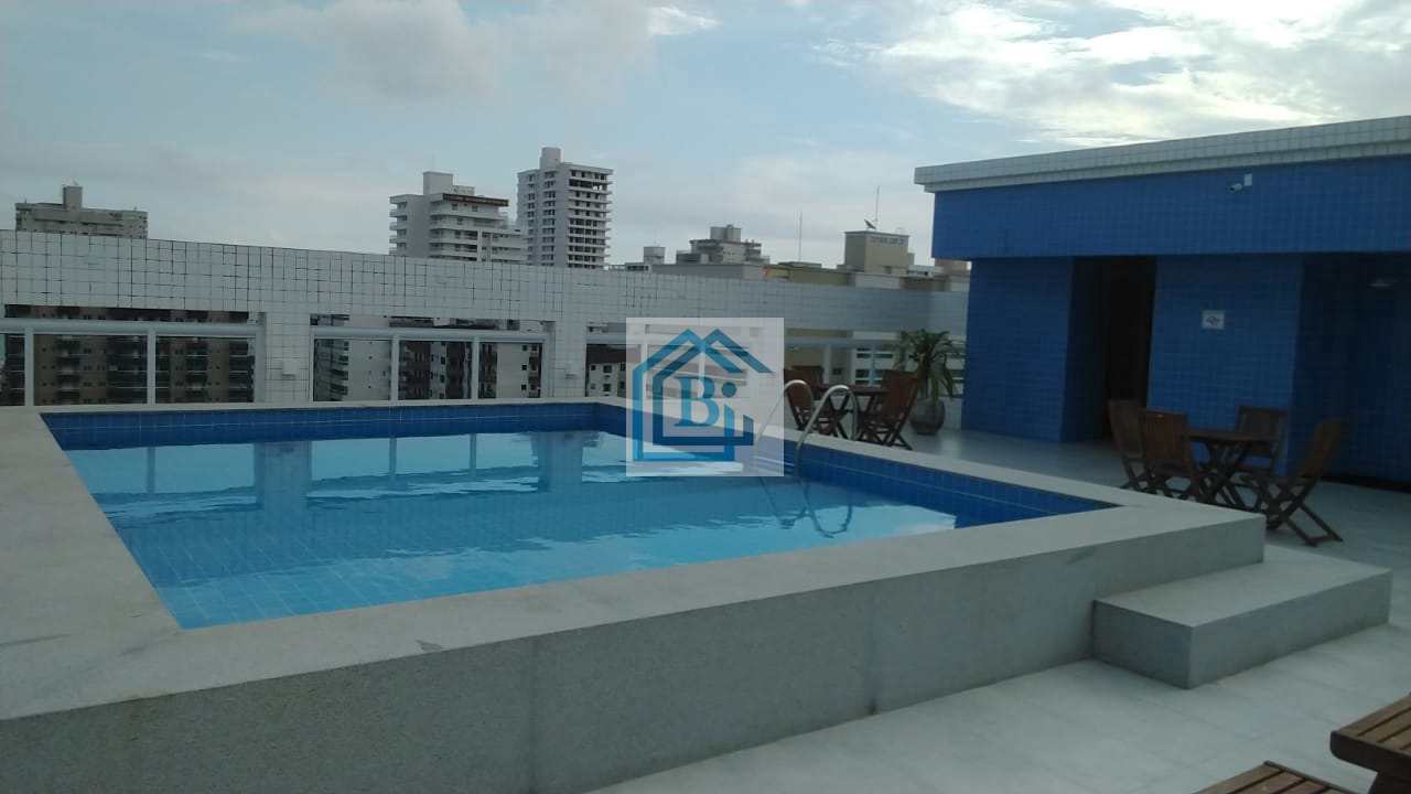 Apartamento à venda com 1 quarto, 64m² - Foto 15