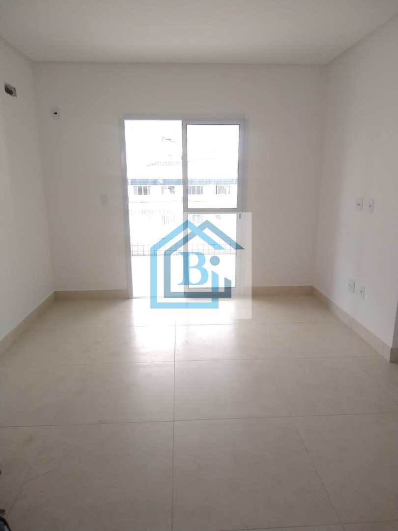 Apartamento à venda com 1 quarto, 64m² - Foto 17