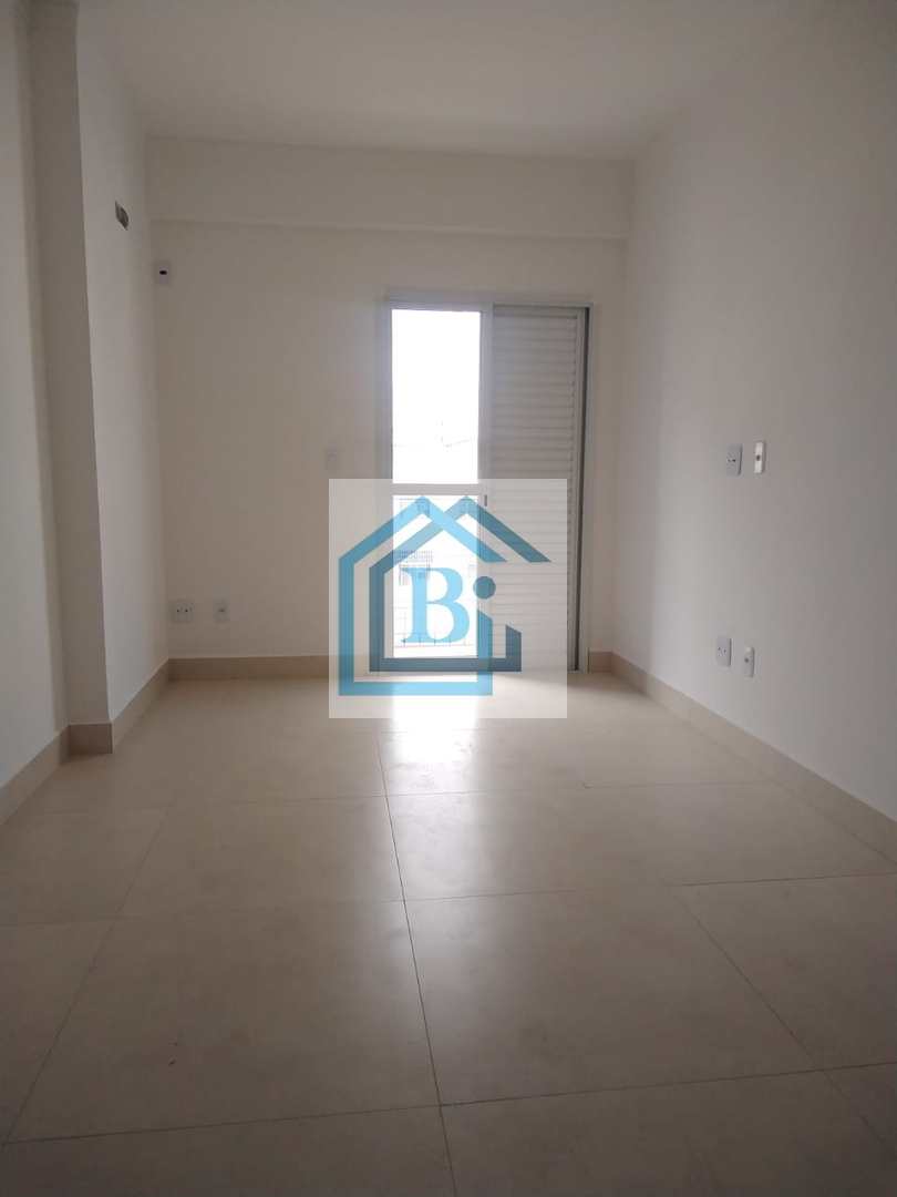 Apartamento à venda com 1 quarto, 64m² - Foto 22