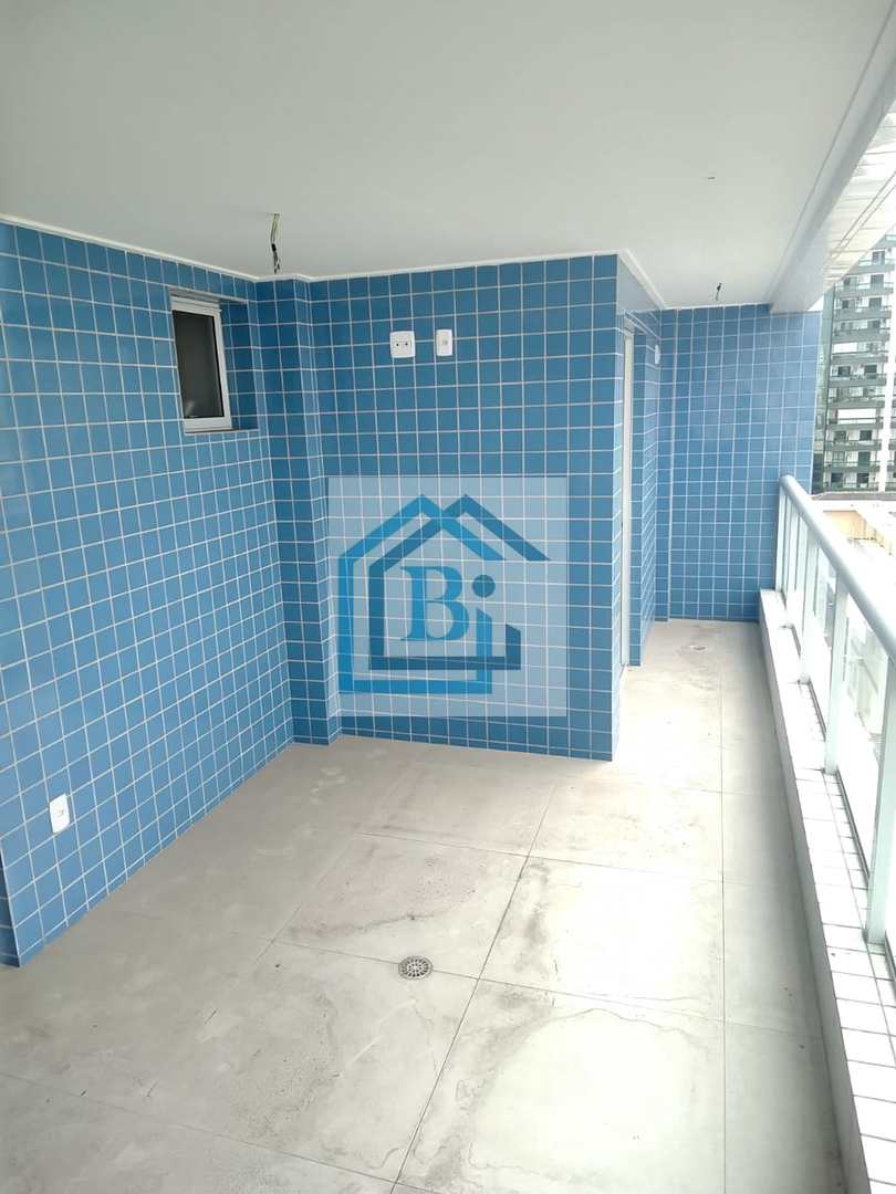 Apartamento à venda com 1 quarto, 64m² - Foto 19