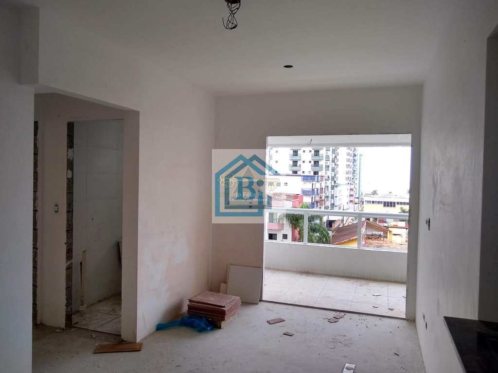 Apartamento à venda com 6 quartos, 63m² - Foto 17