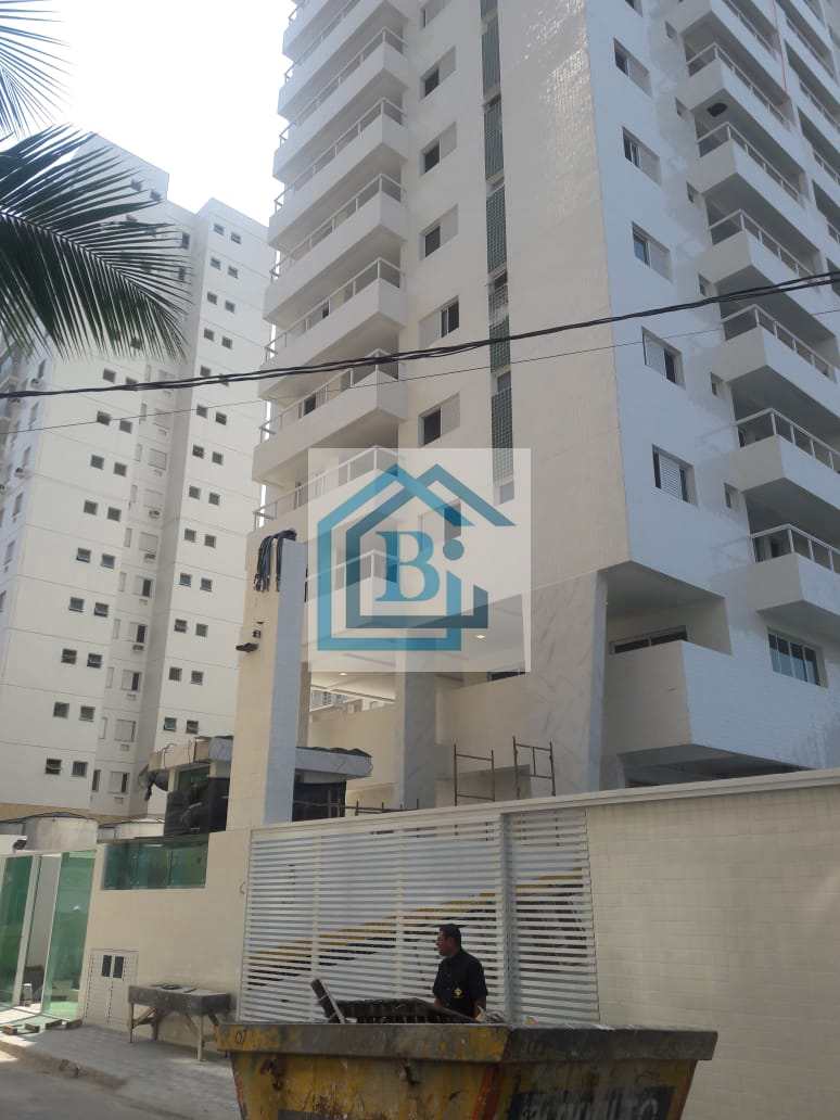 Apartamento à venda com 2 quartos, 63m² - Foto 15