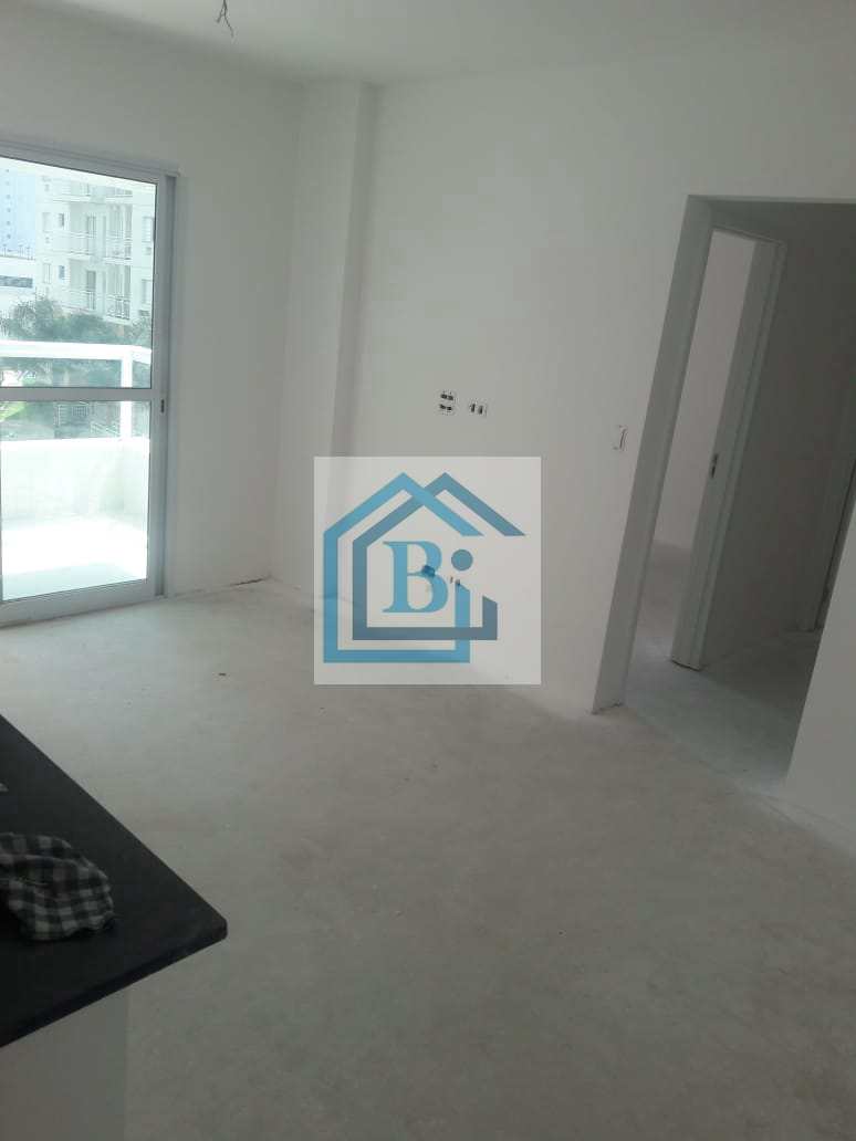 Apartamento à venda com 2 quartos, 63m² - Foto 30