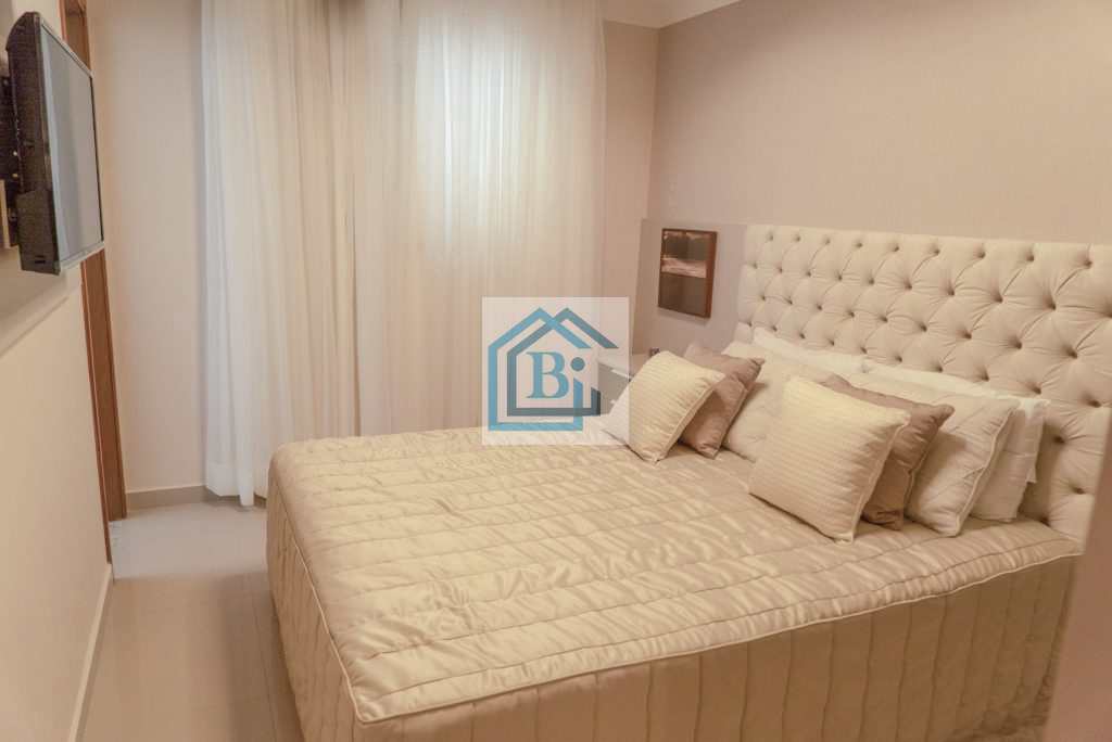 Apartamento à venda com 2 quartos, 76m² - Foto 17