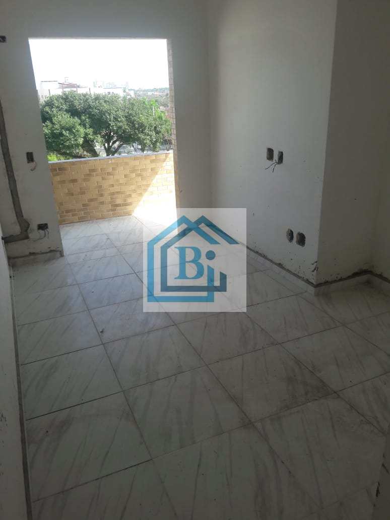 Apartamento à venda com 2 quartos, 89m² - Foto 7