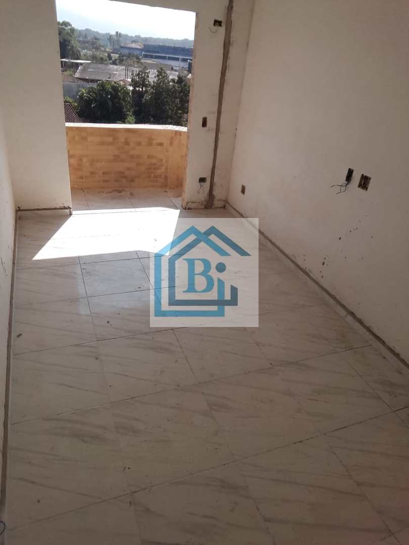 Apartamento à venda com 2 quartos, 89m² - Foto 5