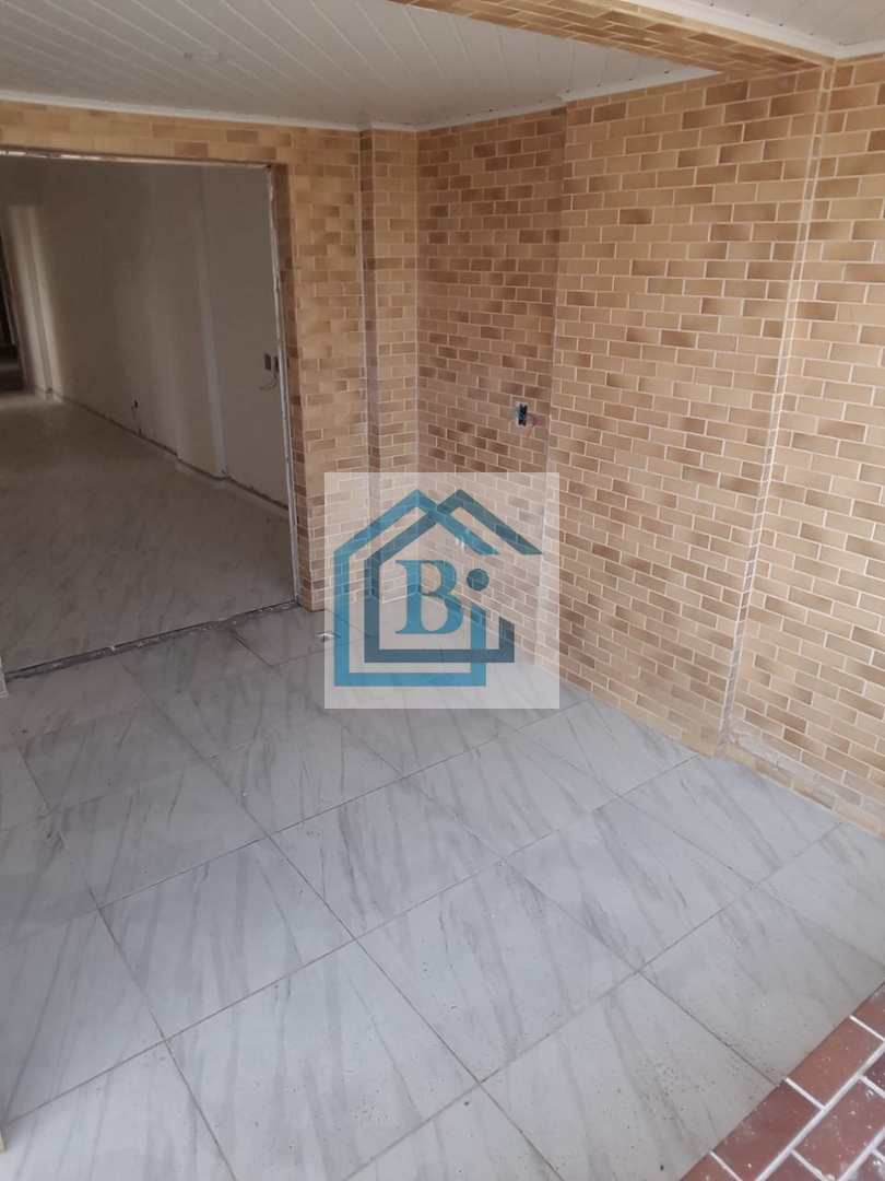 Apartamento à venda com 2 quartos, 89m² - Foto 9